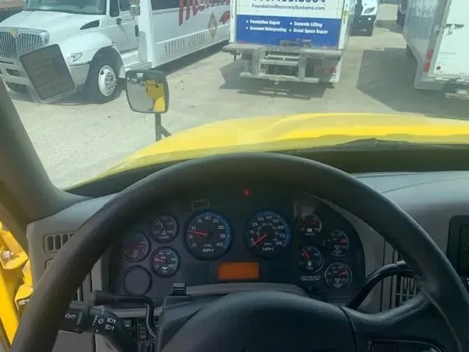2019 International 4300