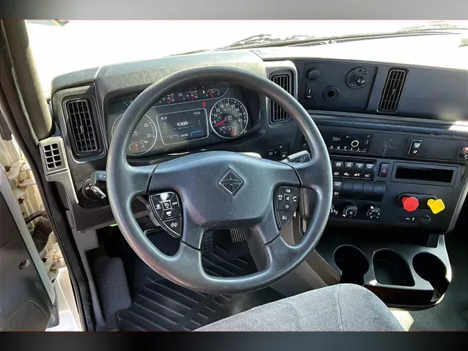 2021 INT LT625 6x4ec91180a9f92488a3ff75840c2a9dbcc