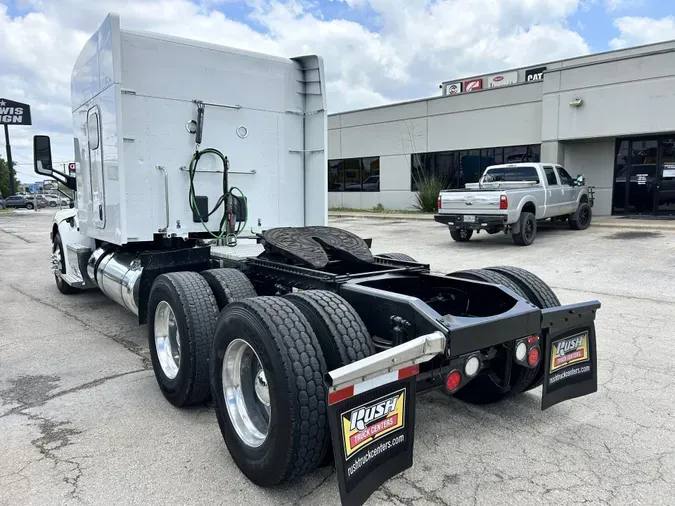 2022 Peterbilt 579ec943b9bf8b6918bb142b5c1d268d2cf