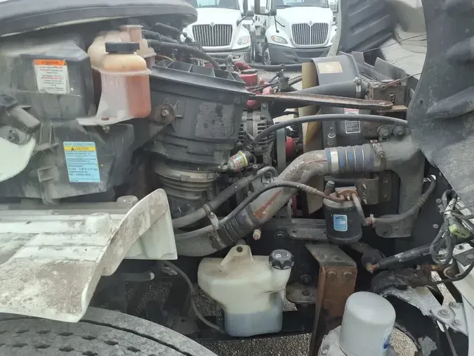 2019 FREIGHTLINER/MERCEDES M2 106ec94641394fac43f0d42043ca8031aaf