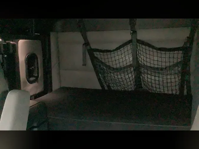 2022 Freightliner Cascadia 126