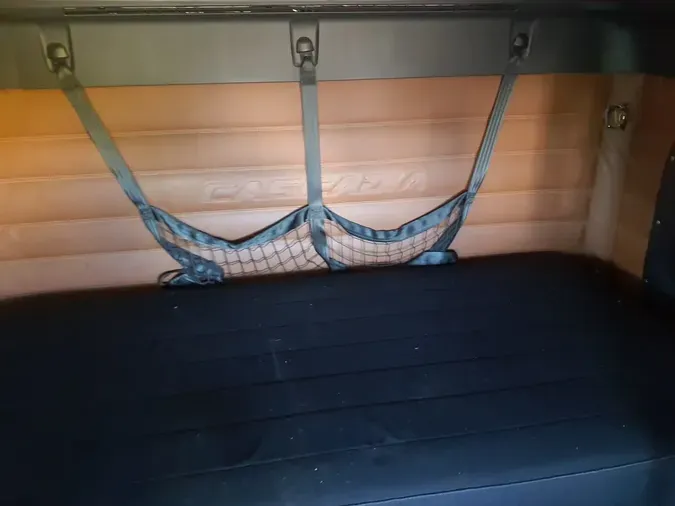 2020 FREIGHTLINER/MERCEDES NEW CASCADIA PX12664ec94e8af200294c51dfcfbc58f4e0e36