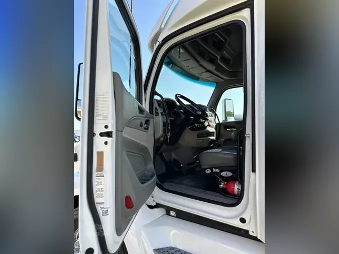 2020 PETERBILT 579