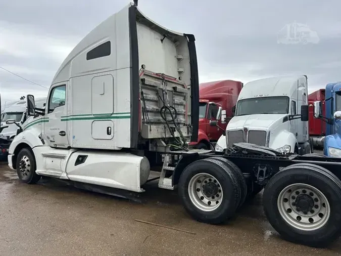 2019 KENWORTH T680ec952d98ecafa1053768592c473b9521