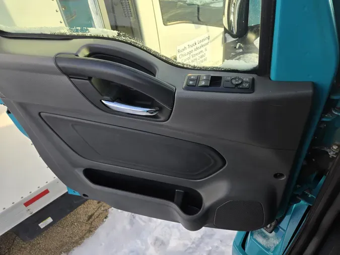 2019 International LT625ec95c435143d20975b0406a19415aaf3