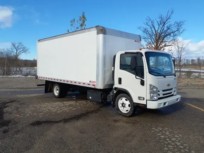 2020 CHEVROLET MOTOR DIV. LCF 5500XDec96dec529a41d9ac853801759c8a16b