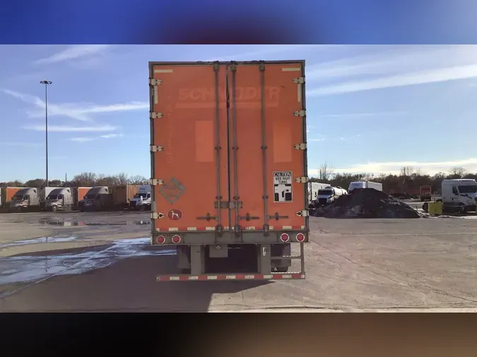 2015 Great Dane ec9bb5c8c8544a4bf587e7ce094fa8dd