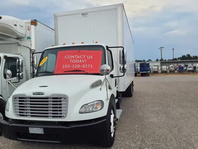 2020 FREIGHTLINER M2 106ec9c6224dfa7aa015adbc5445e55b862