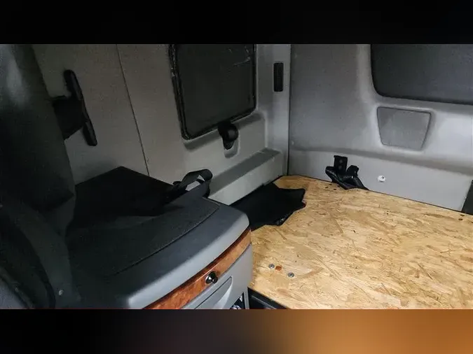 2022 INTERNATIONAL LTec9db691e712ffc1d70d288e4d725239