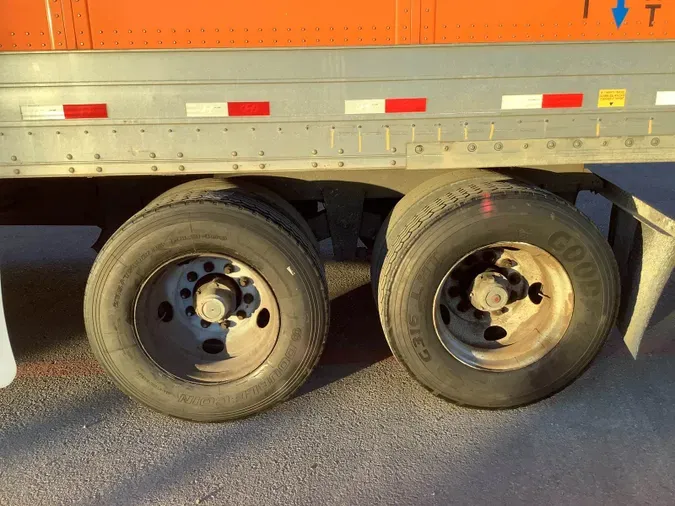 2015 Hyundai VC2530152-JS