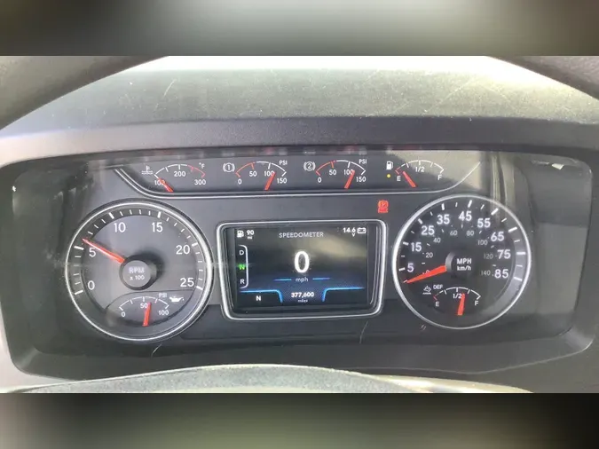 2020 International LTec9fcf59e832a37628ab59796414c752