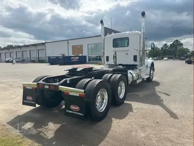 2027 PETERBILT 567eca06693b732208b10835347fefe6910