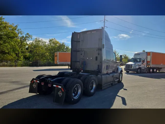 2022 International LTeca0771c1070552b79e6cab263053af3