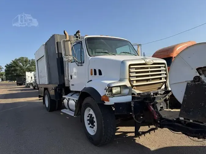2009 STERLING L7500eca1cde9466ccc73a6035fed253aa633