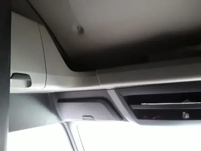 2019 FREIGHTLINER/MERCEDES NEW CASCADIA PX12664