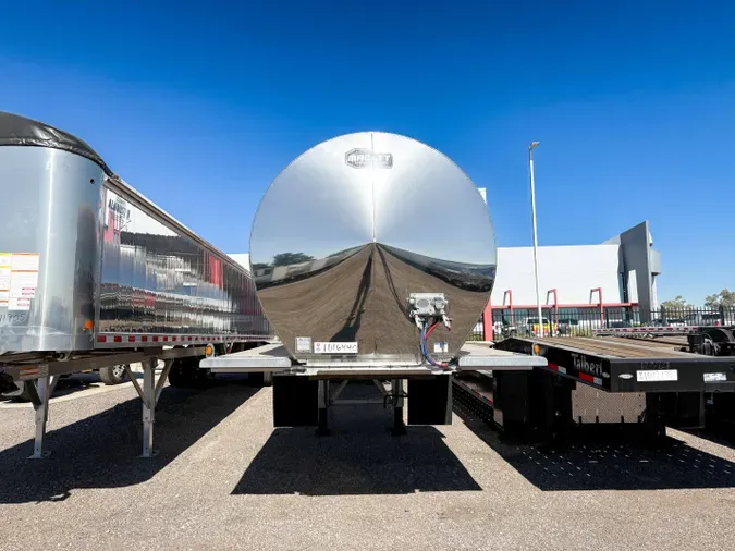 2025 MAC eca30e7ecfa2677bc8d80757b08a3022