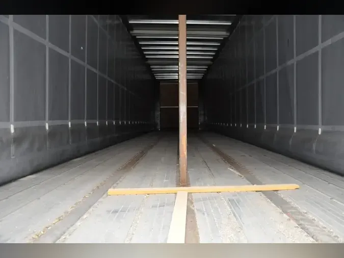 2015 UTILITY TRAILERS TS2CHA 53/162/102eca3b8c2d93099804a502d29d6ef844e