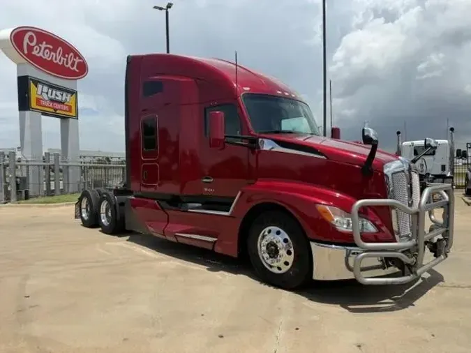 2023 Kenworth T680eca5e9c0227d2ff91f323a1460a75106