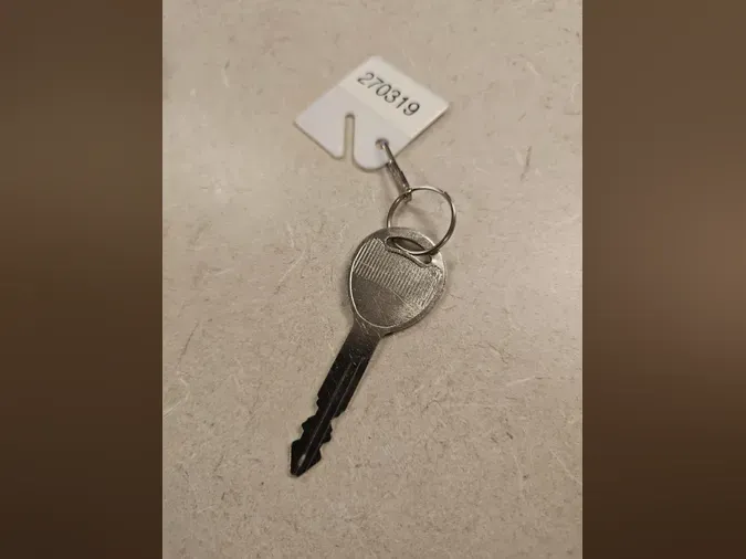 2020 FREIGHTLINER/MERCEDES NEW CASCADIA 116eca79beeff215ae5d32a76be6d654013