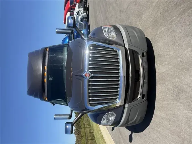 2021 INTERNATIONAL LT625eca86ca0c0e8e8f209873acf13c48747