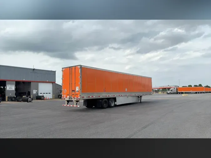 2015 Wabash DVHDHPCeca894ae516011ed66abcdf9743ae4e9