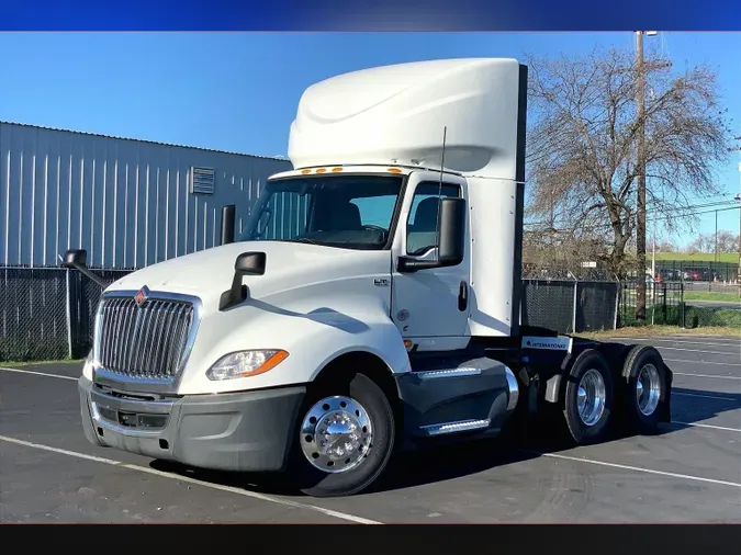 2020 INT LT625 6x4eca948fc16af1e73d8778f9d6d40d218