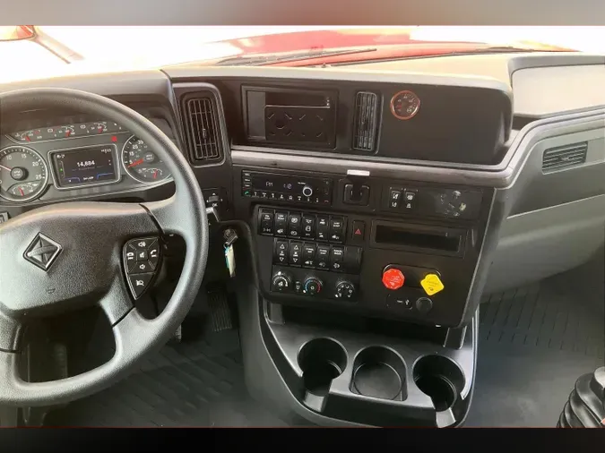 2023 INT LT625 6X4ecac20f42945a82e7c469d15072e3479