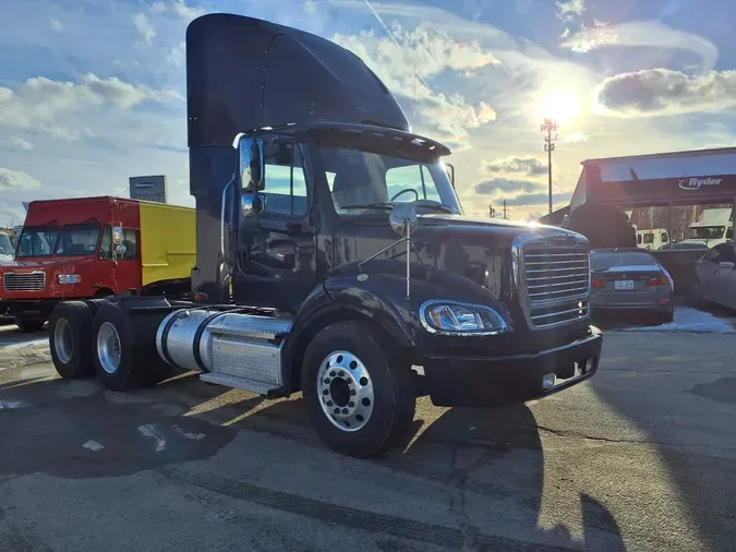 2020 FREIGHTLINER/MERCEDES M2 112