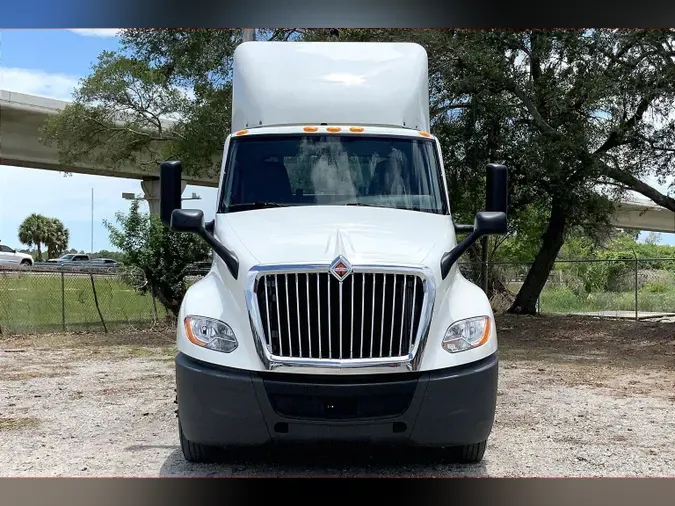 2021 INT LT625 4x2ecae380dc6a6d3c8407850d9be4b566b