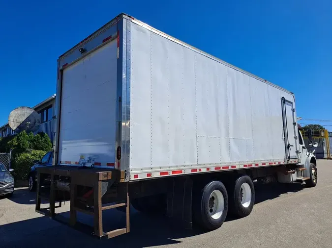 2019 FREIGHTLINER/MERCEDES M2 106ecaeb789c40a1a0a1602bcf72c88e81e