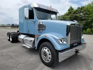 2016 FREIGHTLINER 122SD