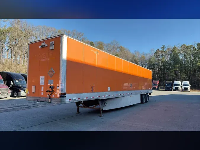 2015 Hyundai VC2530152-JSecb477253424d6b7325c3692508ba7e9