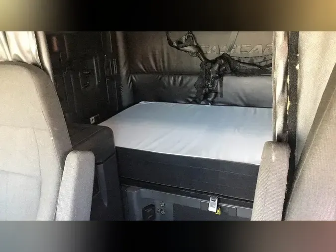 2024 Freightliner Cascadia 126ecb4940a66c19f5323175a1481c89117