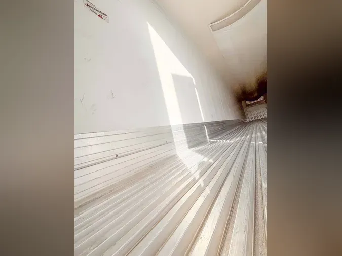 2018 GREAT DANE GD-REFecb60c5261550bebb26784ab3677c006