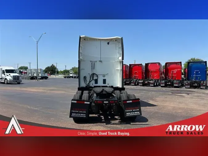 2022 PETERBILT 579ecb7f4d24a87420eb1974f7d4e633305
