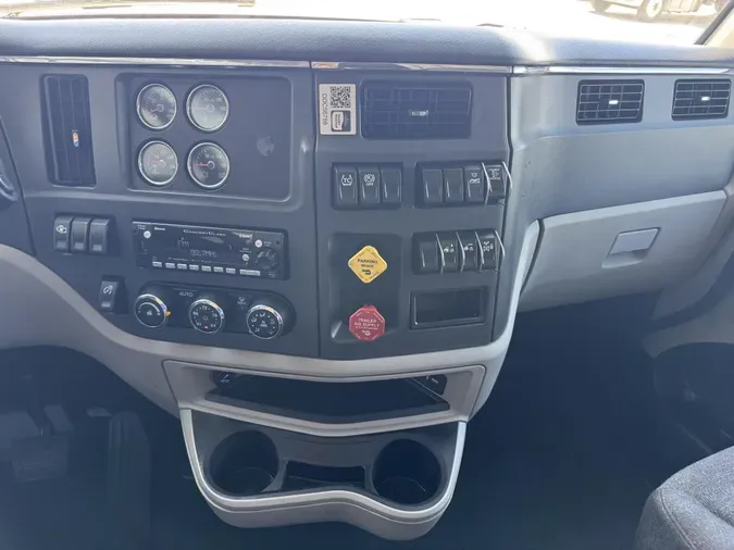 2022 Peterbilt 579ecb8ac90adb03661c04bc39189b8a084