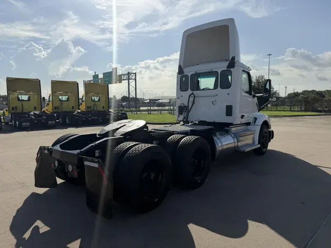 2023 Peterbilt 579ecbd5d0468475a0e77230ffc7417fbe5