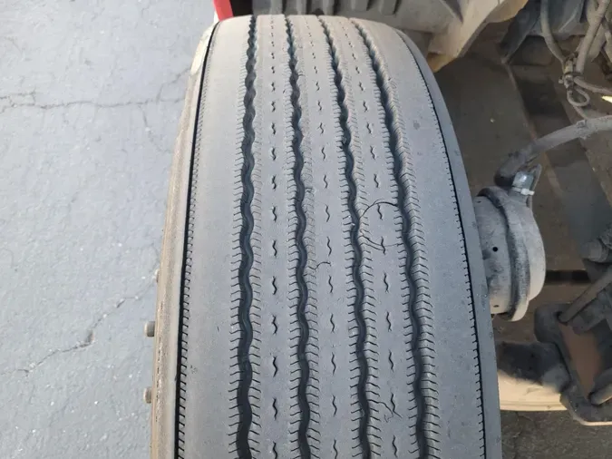 2022 International LT625ecbf21b044662b523ebf587889c6e35a