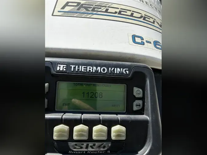 2019 UTILITY TRAILERS VS2RA 53/162/102