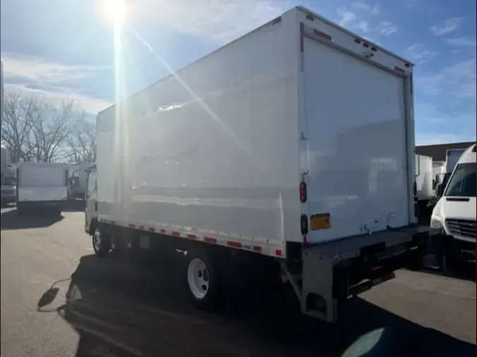 2019 ISUZU NQRecc10c16821850db24749e5df974efb3