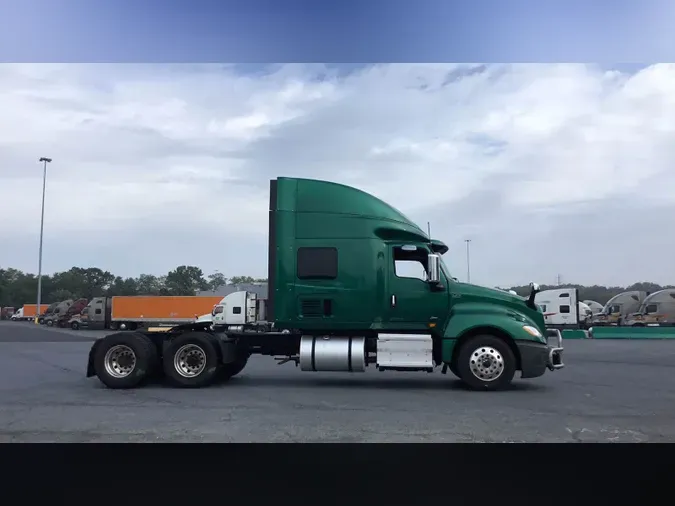 2021 International LTecc4757a8ab6760de60c6643fe27a7aa