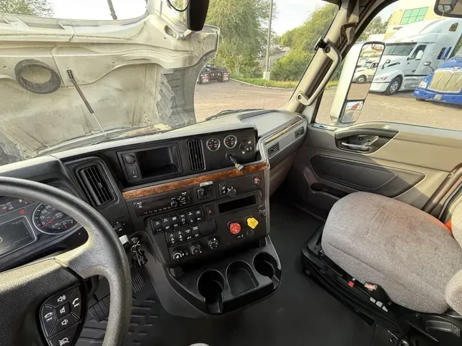 2020 International LT625ecc4b4424db4b25a07a831c38f998181