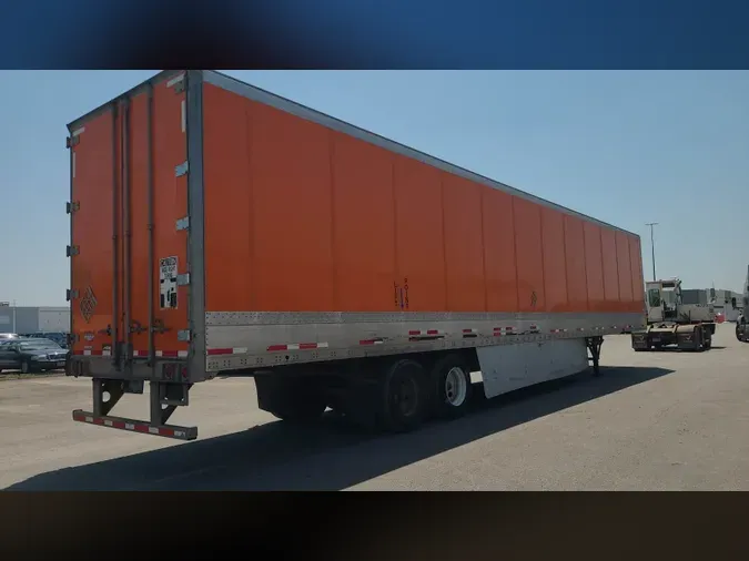 2015 Wabash DVHDHPCecc5552baaff19c95840cb49255bf3f3