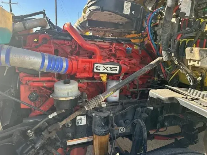 2021 Peterbilt 579ecc781fa2d71acdf88a324f5e8b2dd08