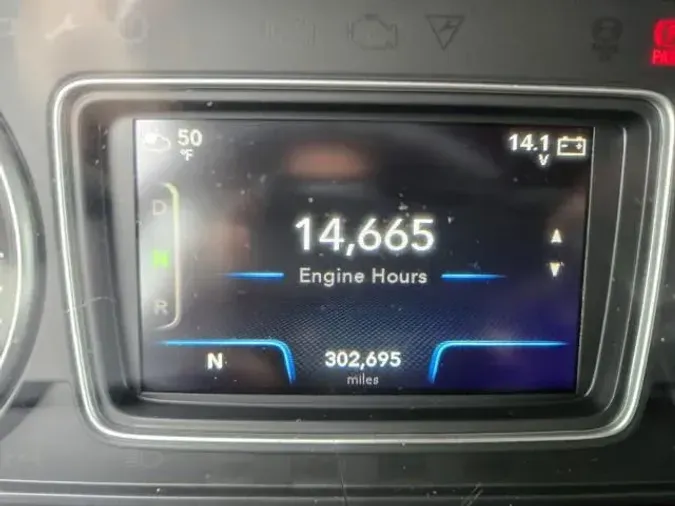 2024 International LT625ecc80bece727c6516b01c0af1e9c0903