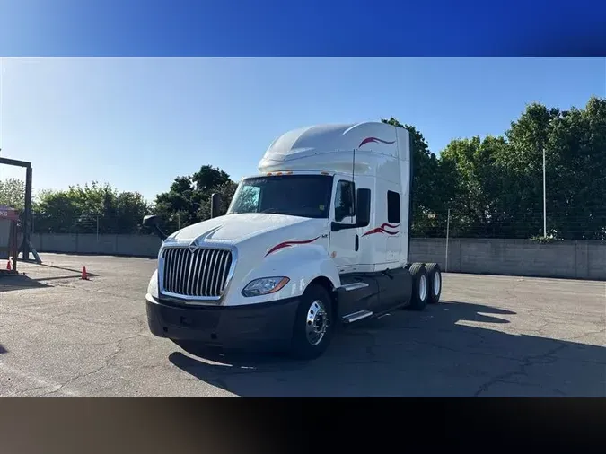 2022 INTERNATIONAL LTecc84d115f752bbb4b11281b3c424d71