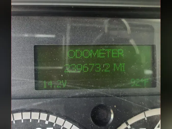 2020 FREIGHTLINER M2 106