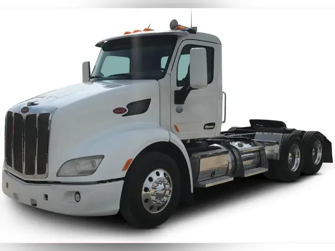 2020 Peterbilt 579eccabb40bfecb9828ef55a7a6aefa047