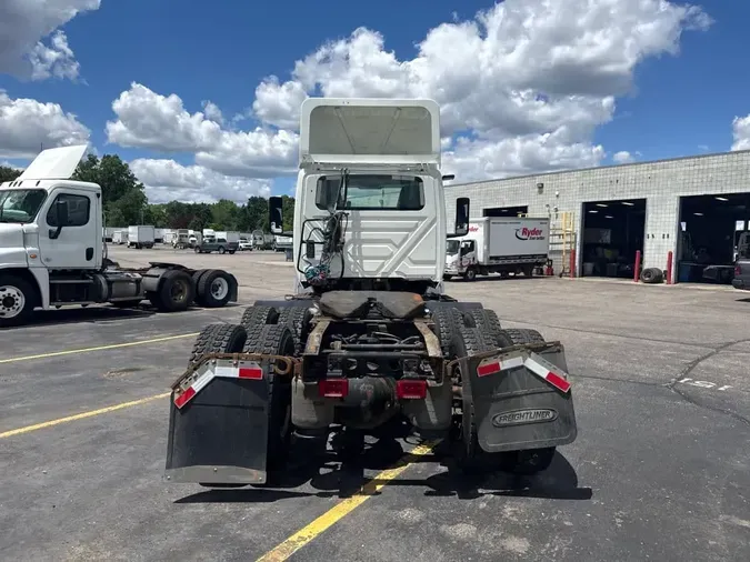 2020 NAVISTAR INTERNATIONAL LT625 DAYCAB T/Aeccc0cc4561e166e68790489f9cdb37a