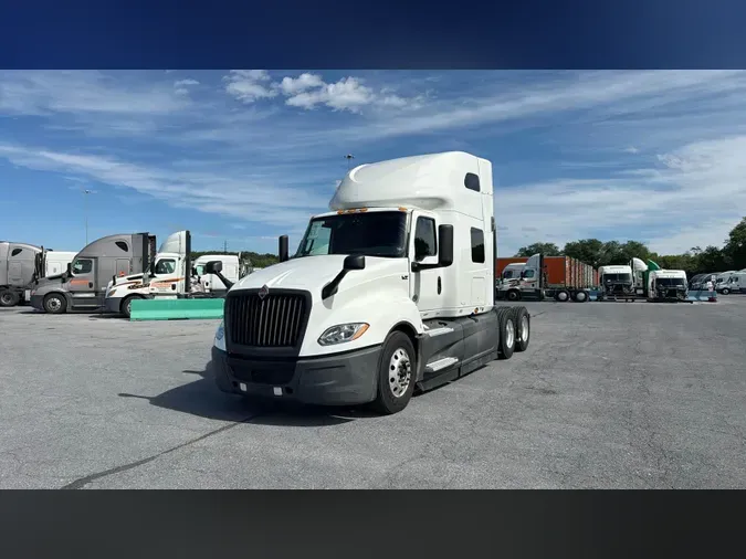 2022 International LTecce3bcf3680060d056da67081dbd1bc